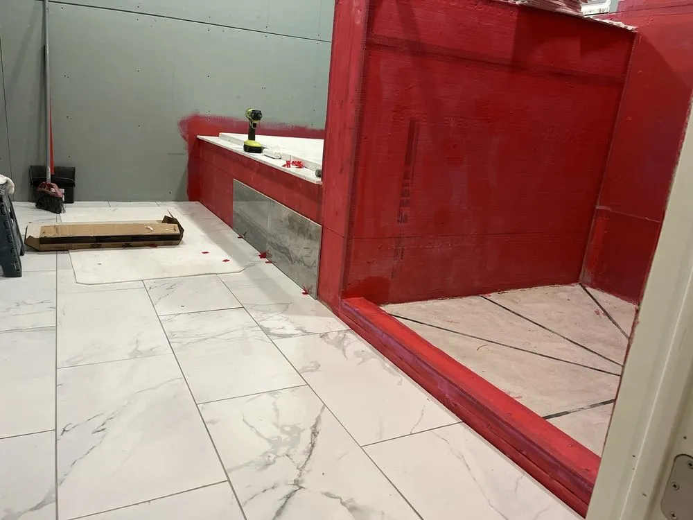 Licensed roof leak repair experts serving Bayville, NJ - TTM Construction