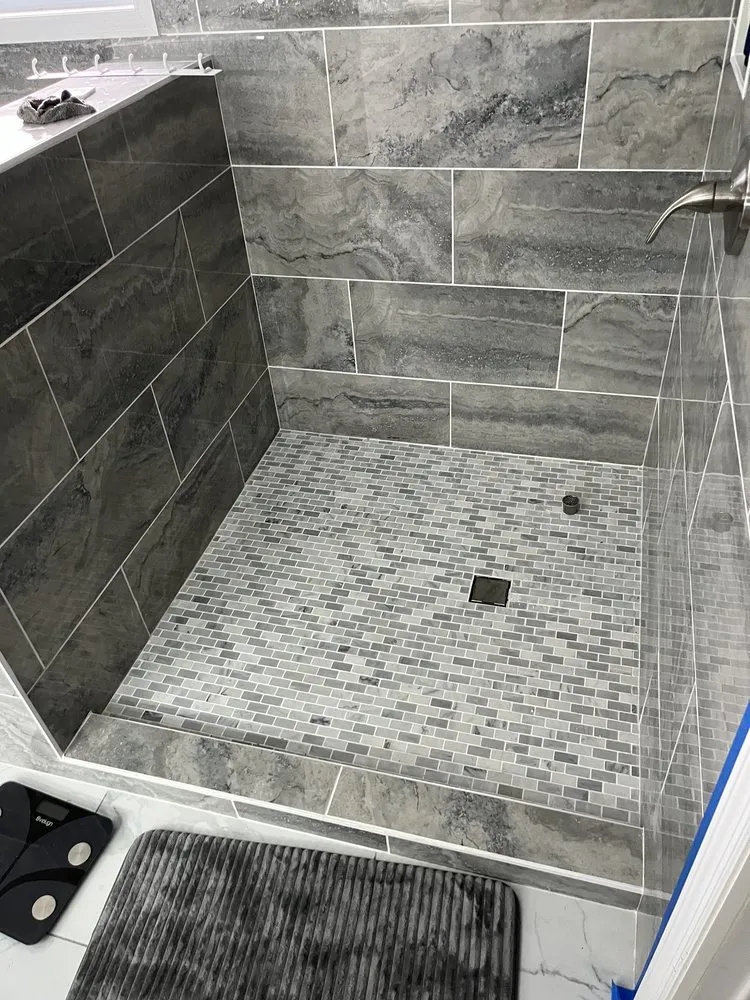 Professional roof replacement in Bayville, NJ by TTM Construction