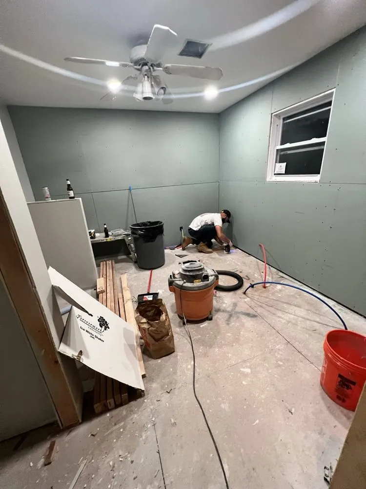 Professional residential roofing service in Bayville, NJ - TTM Construction