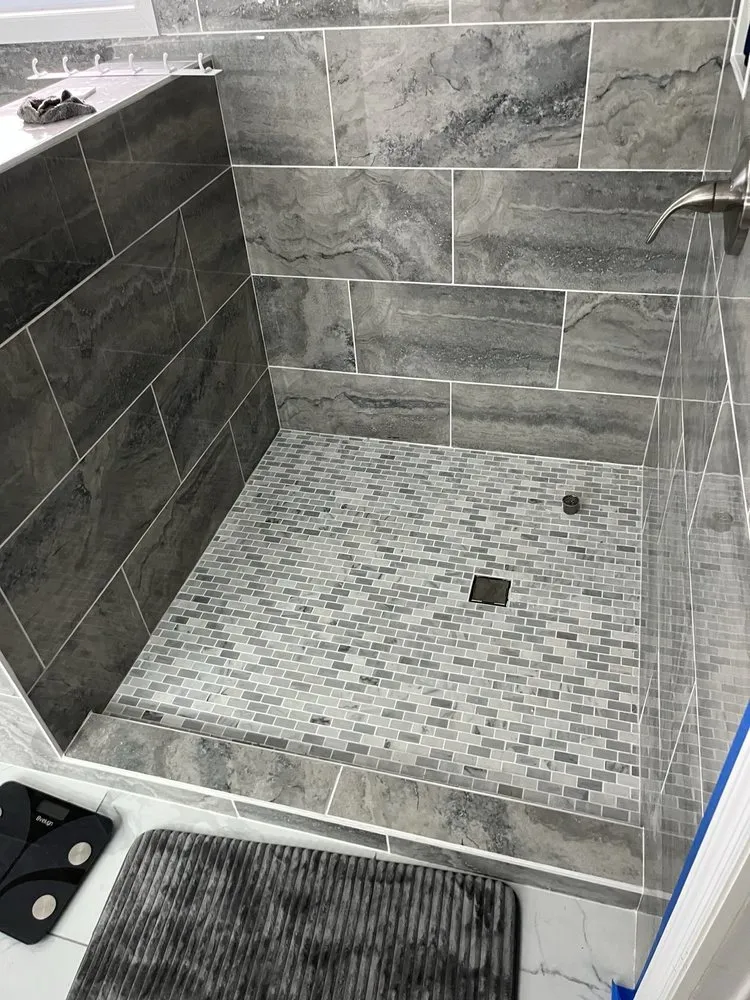 Expert roof leak repair experts serving Bayville, NJ - TTM Construction