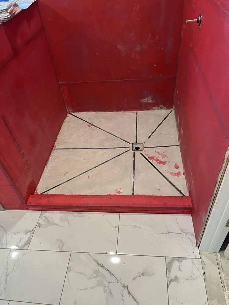 Emergency metal roofing installation for homes in Bayville, NJ by TTM Construction