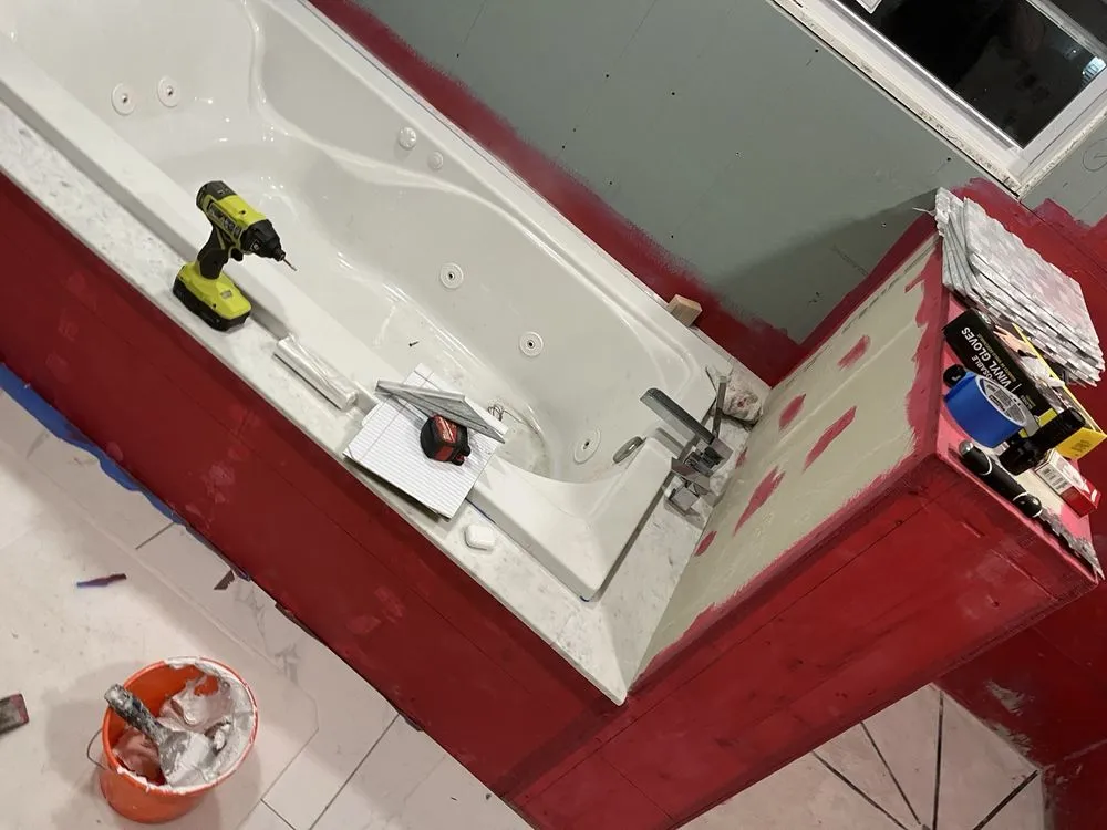 Trusted shingle roofing service in Bayville, NJ - TTM Construction