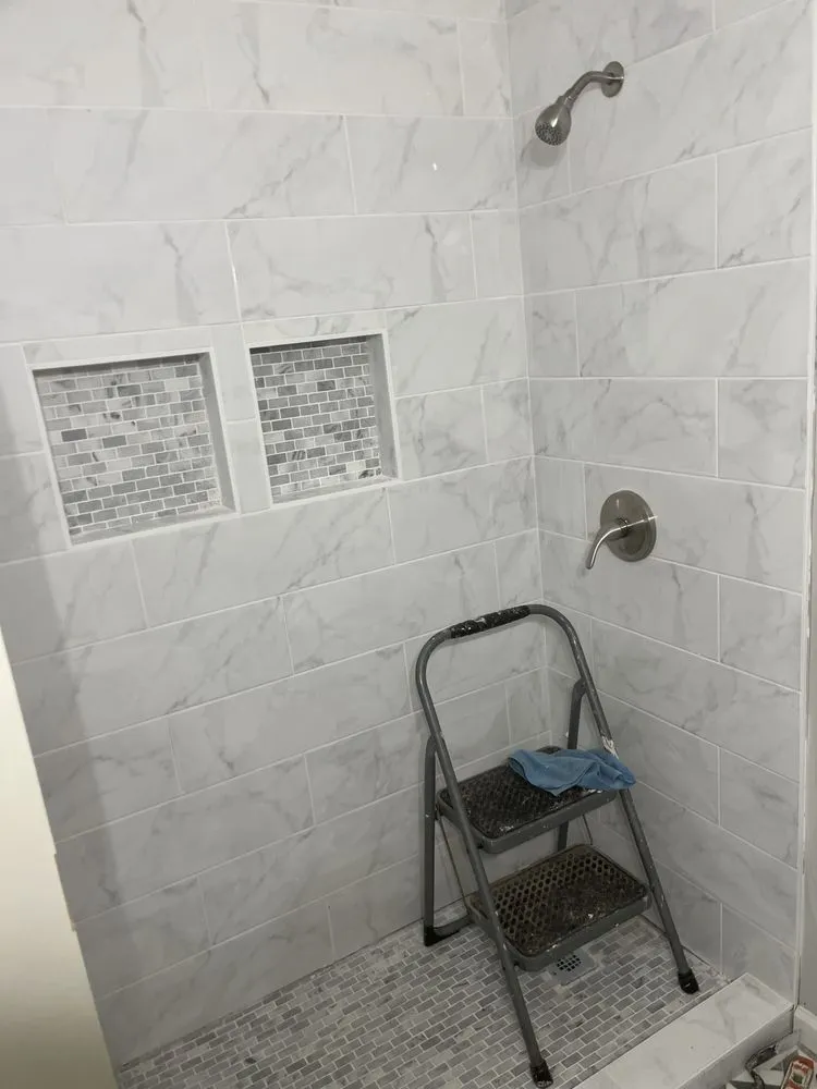 Local roof leak repair in Bayville, NJ - TTM Construction