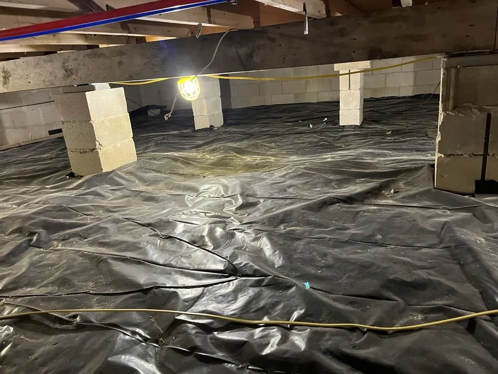 Local roof inspection in Bayville, NJ - TTM Construction