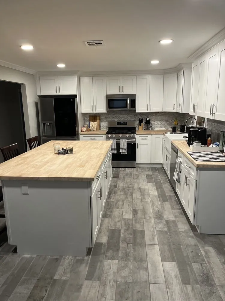 Trusted roof inspection with free inspection across Bayville, NJ - TTM Construction