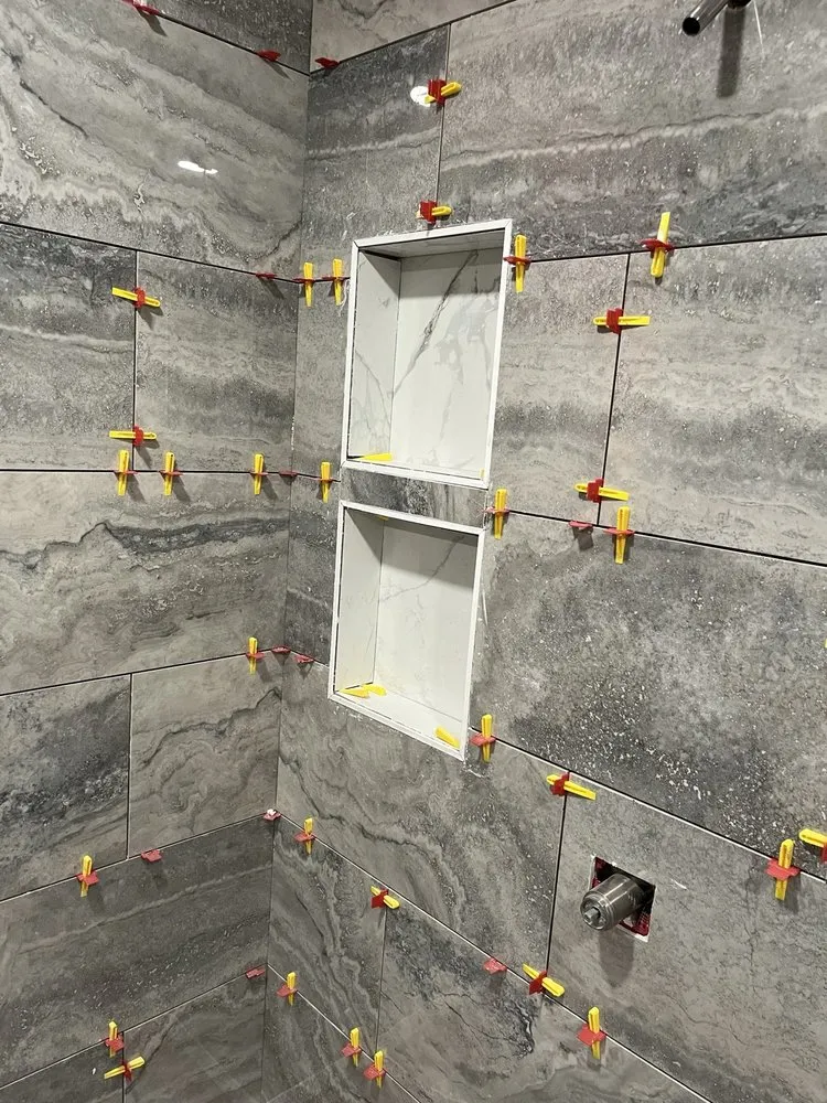 Top-rated roof replacement in Bayville, NJ - TTM Construction