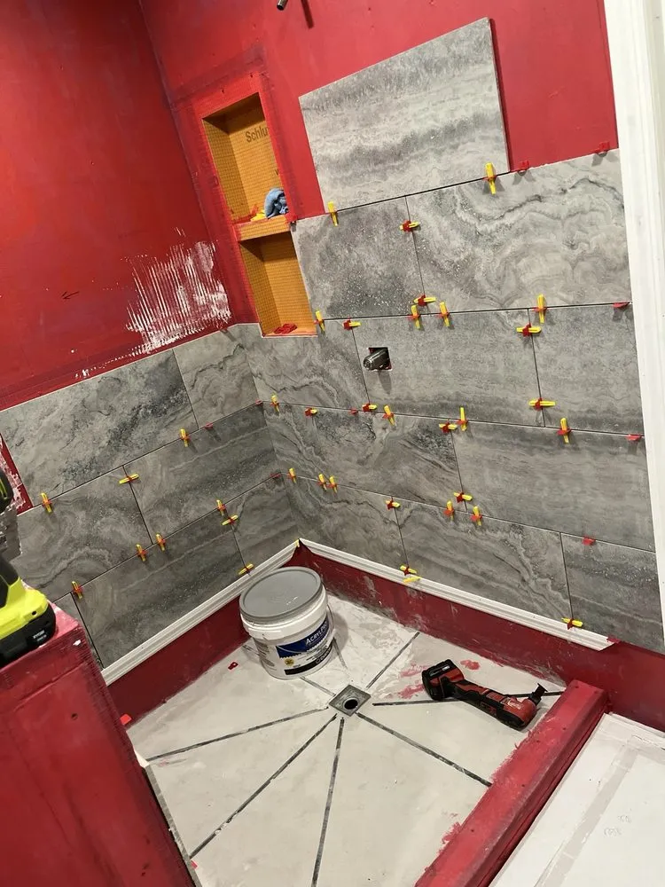 Expert roof leak repair after storm damage across Bayville, NJ - TTM Construction