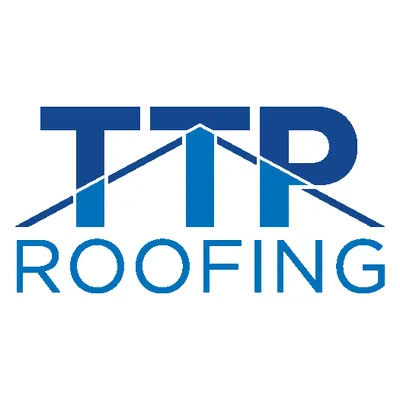 TTP Roofing