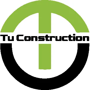 Slide of Tu Construction