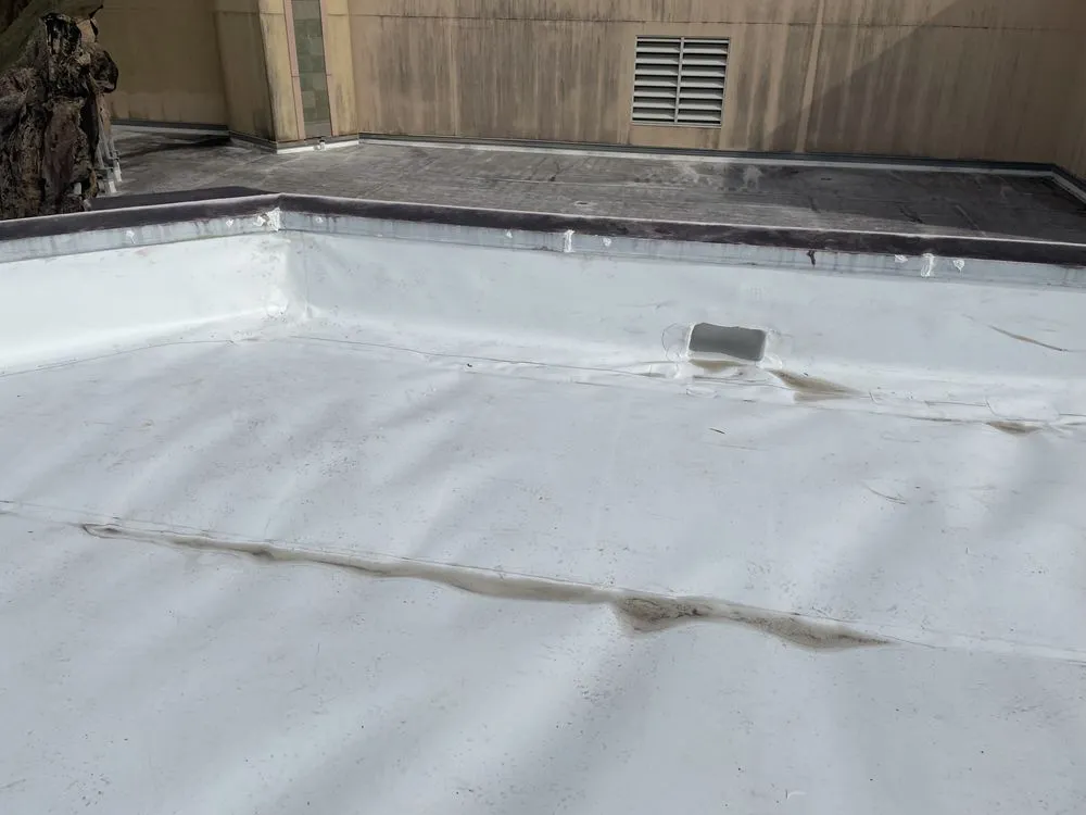 Slide of Tu Mejor Techo