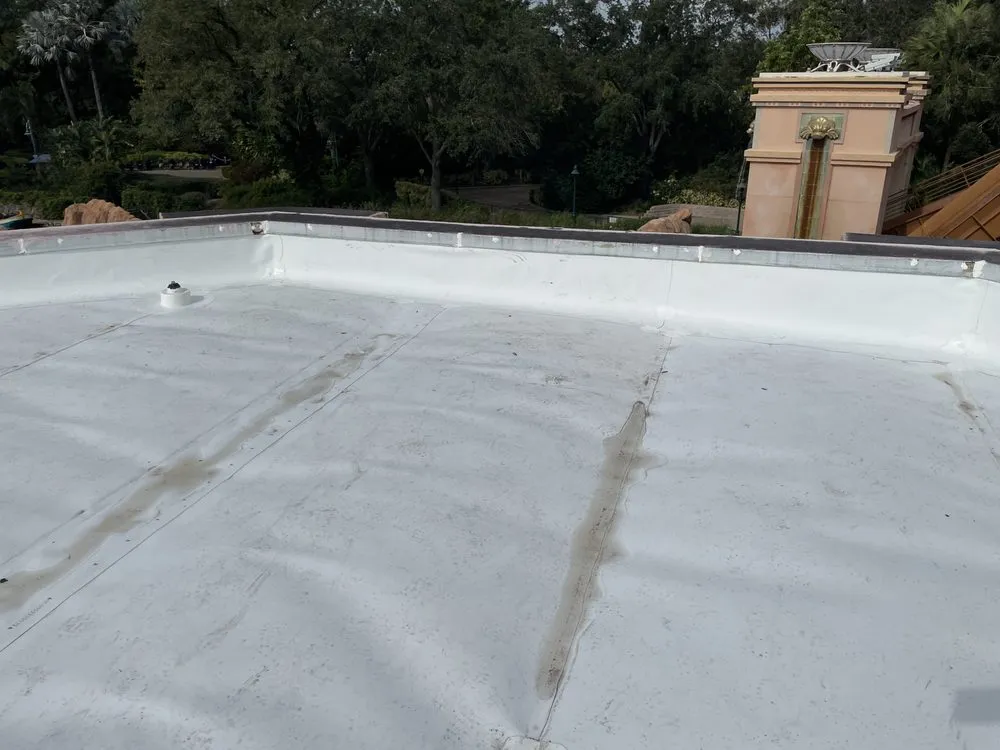 Slide of Tu Mejor Techo