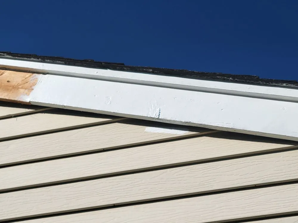 Slide of Tucci Builders