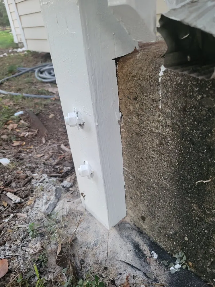 Slide of Tucci Builders