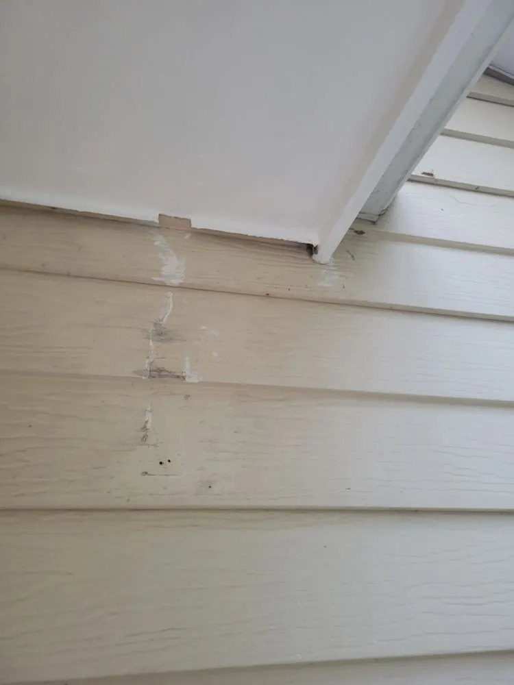 Slide of Tucci Builders