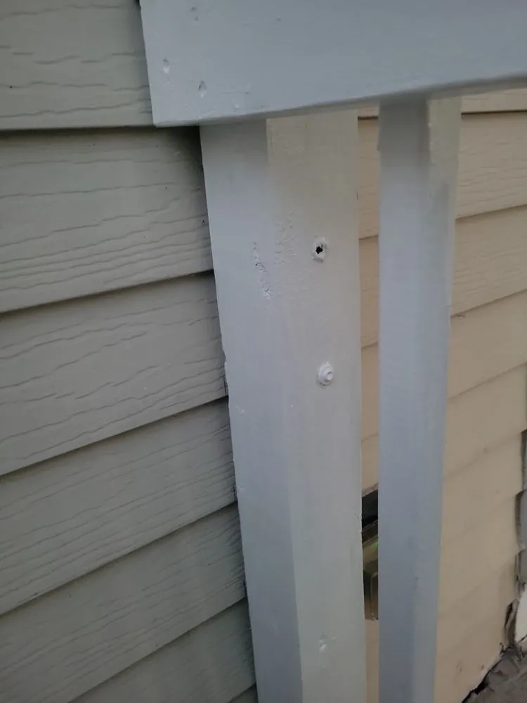 Slide of Tucci Builders