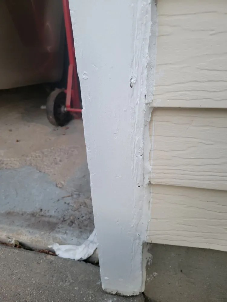 Slide of Tucci Builders