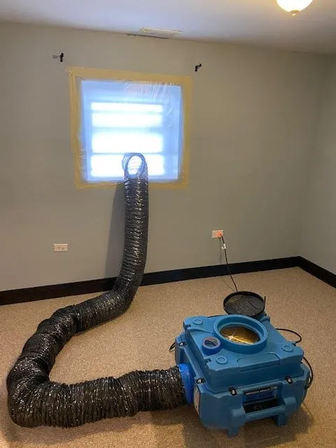 Slide of Tucci Builders