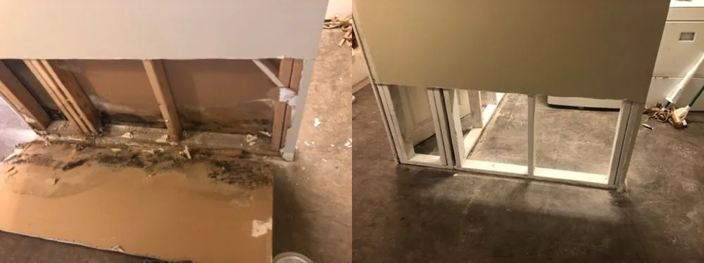 Slide of Tucci Builders