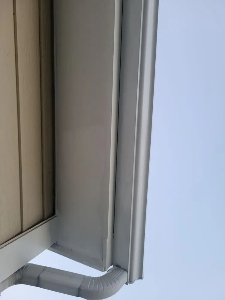 Slide of Tucci Builders