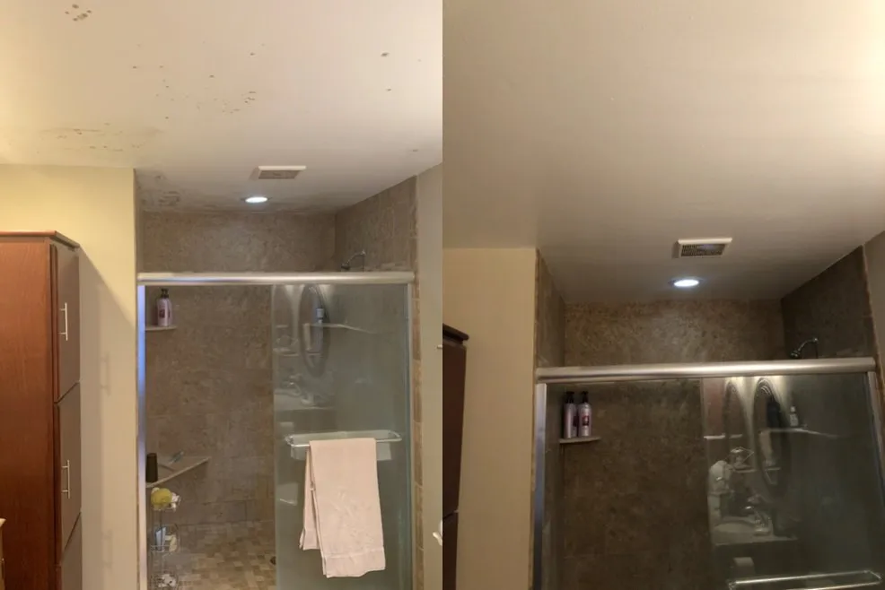 Slide of Tucci Builders