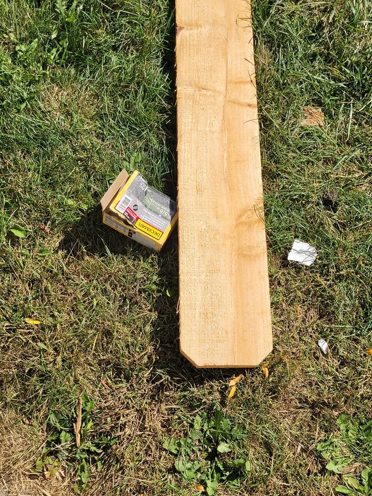 Slide of Tucci Builders