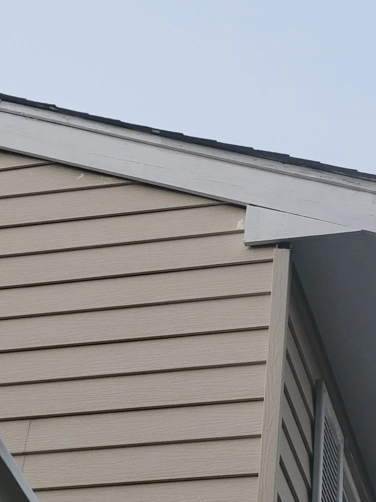 Slide of Tucci Builders