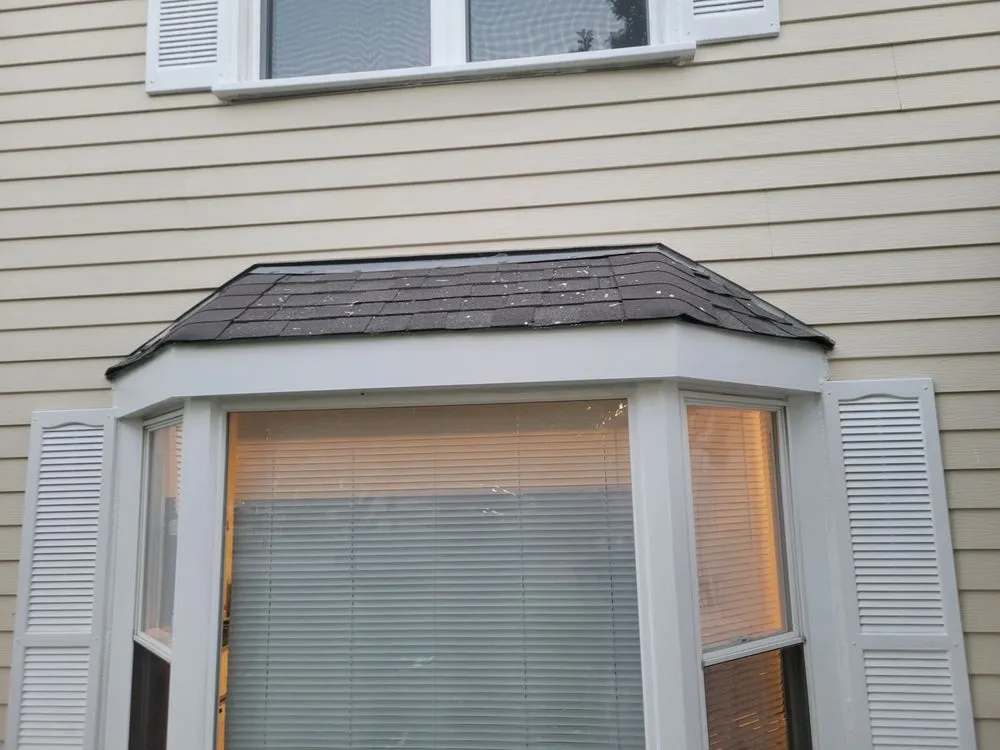 Slide of Tucci Builders