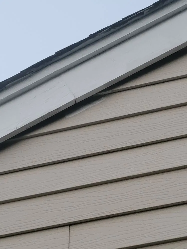 Slide of Tucci Builders