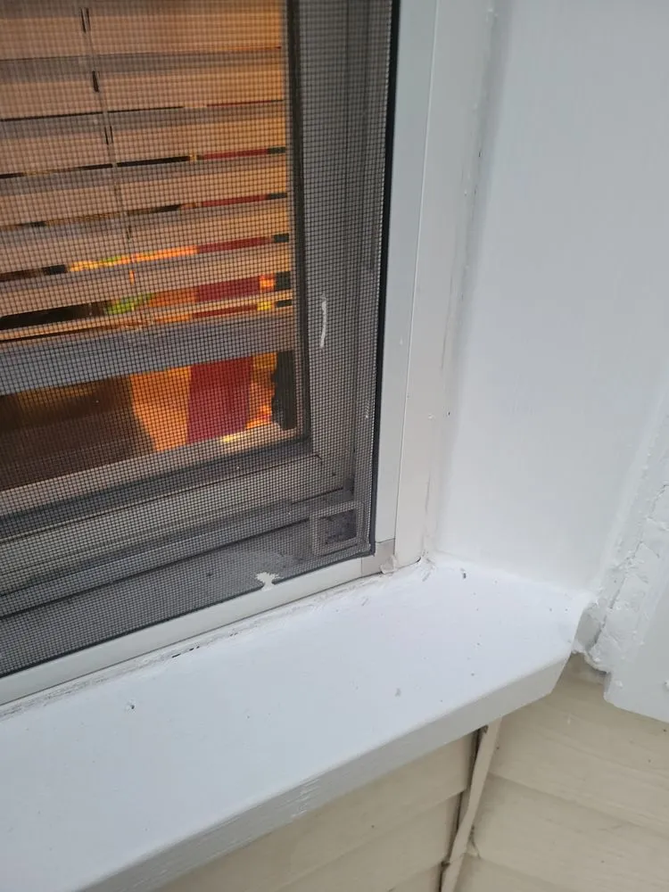 Slide of Tucci Builders