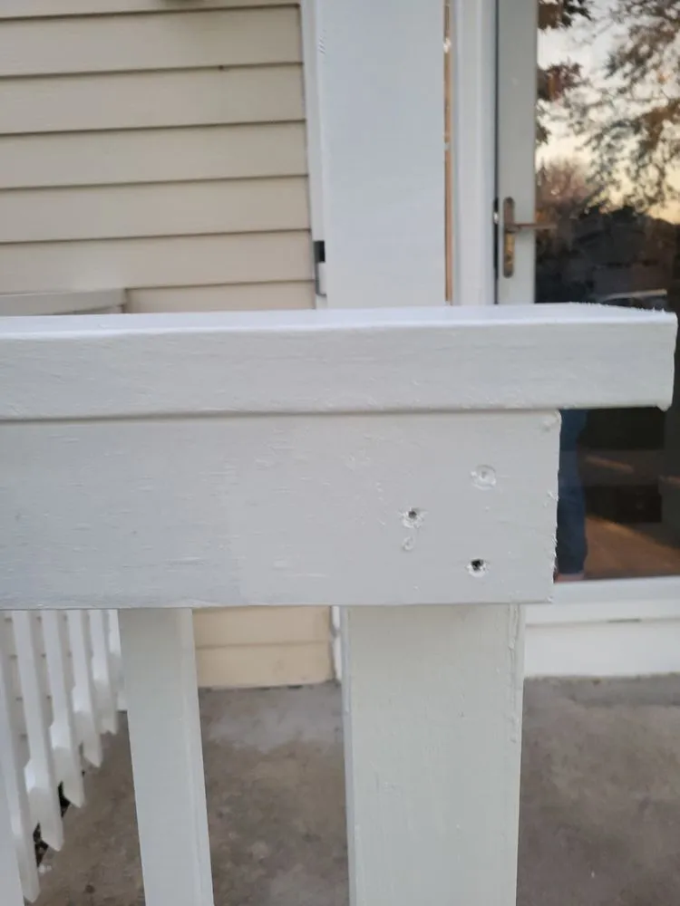 Slide of Tucci Builders