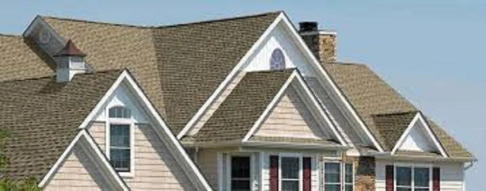 Slide of Tucci Roofing & Siding