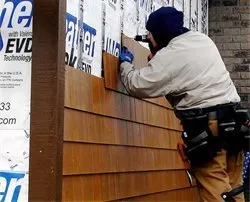 Slide of Tucci Roofing & Siding