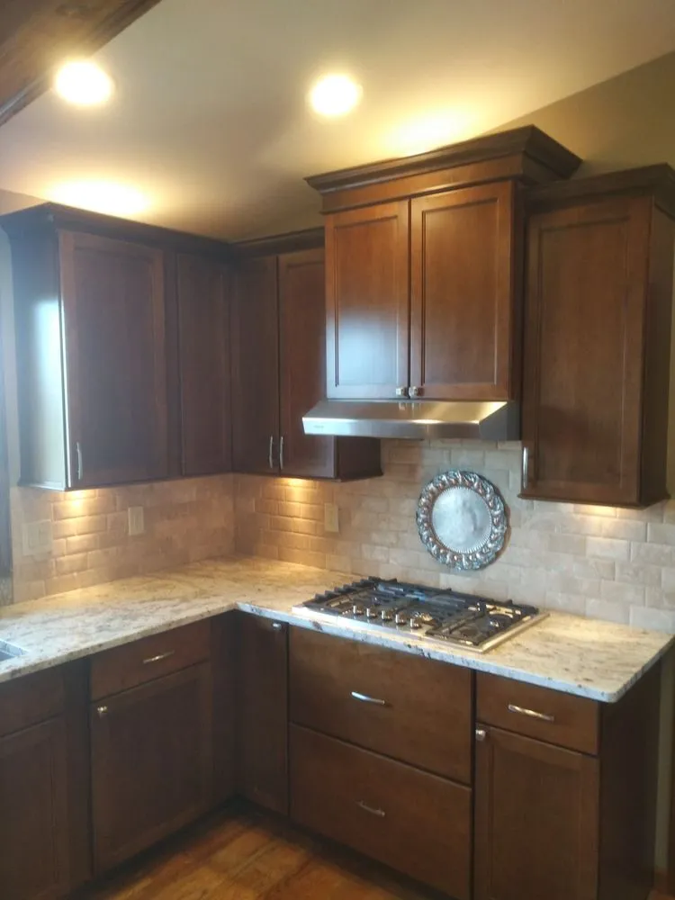 Slide of Tucco Home Improvements