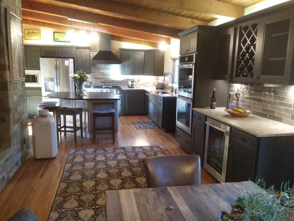 Slide of Tucco Home Improvements