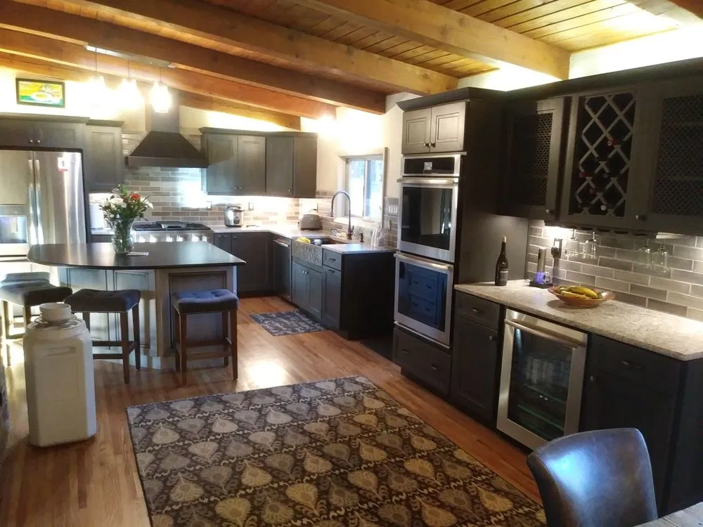 Slide of Tucco Home Improvements