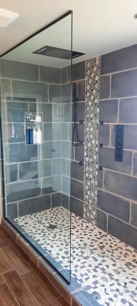 Slide of Tucco Home Improvements