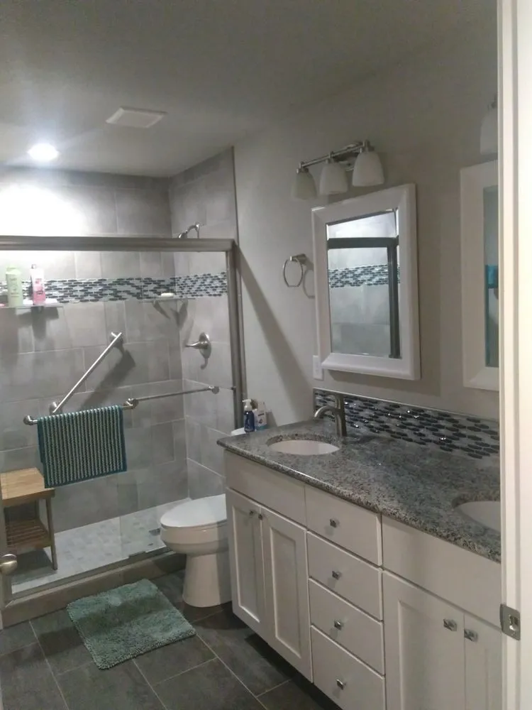 Slide of Tucco Home Improvements