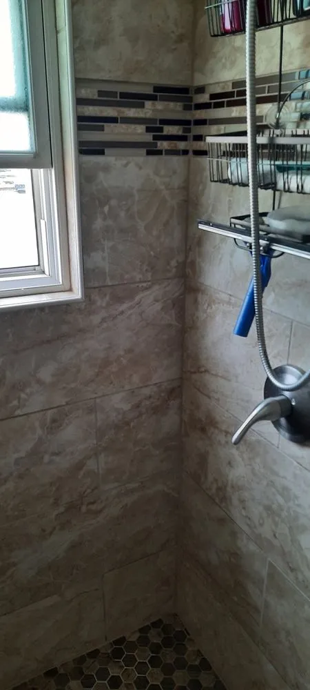 Slide of Tucco Home Improvements