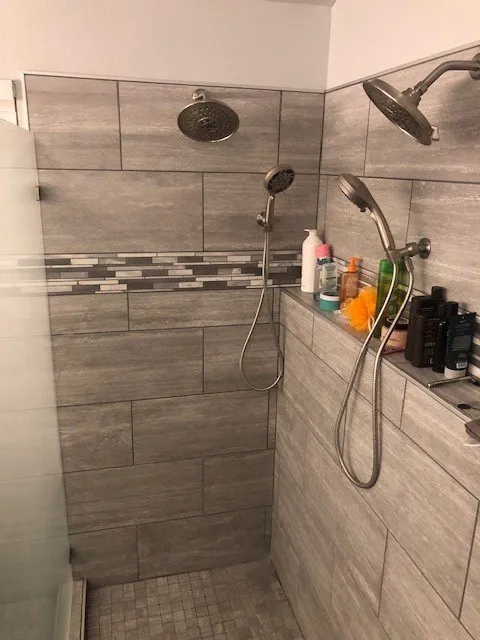 Slide of Tucco Home Improvements