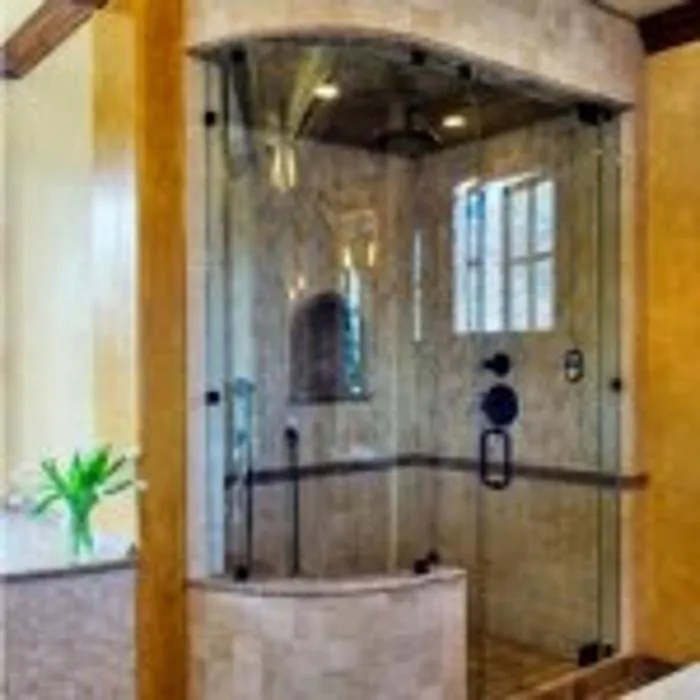 Slide of Tucco Home Improvements