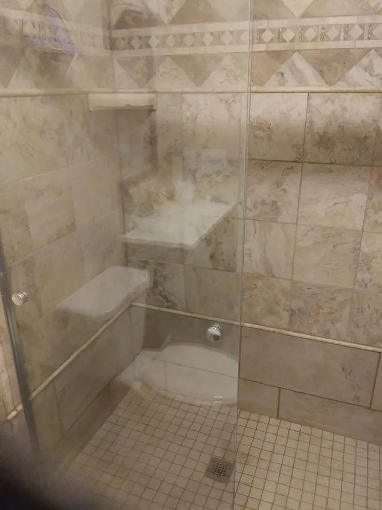 Slide of Tucco Home Improvements