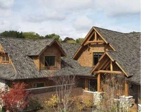 Slide of Tucek and Sons