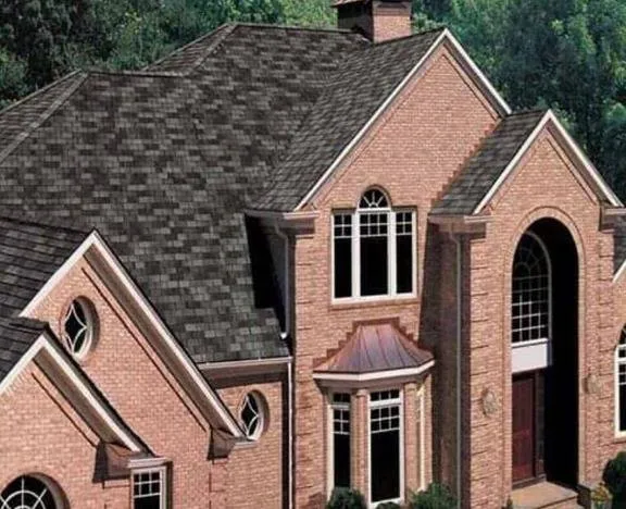 Slide of Tucek and Sons