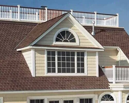 Slide of Tucek and Sons