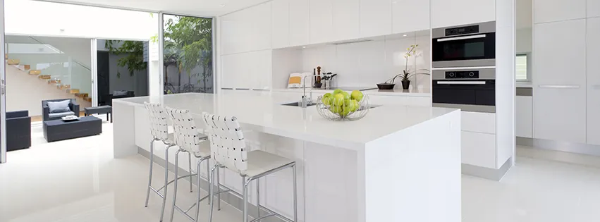 Slide of Tucker & Sons Construction