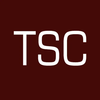 Slide of Tucker & Sons Construction