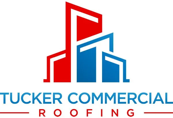 Slide of Tucker Commercial Roofing