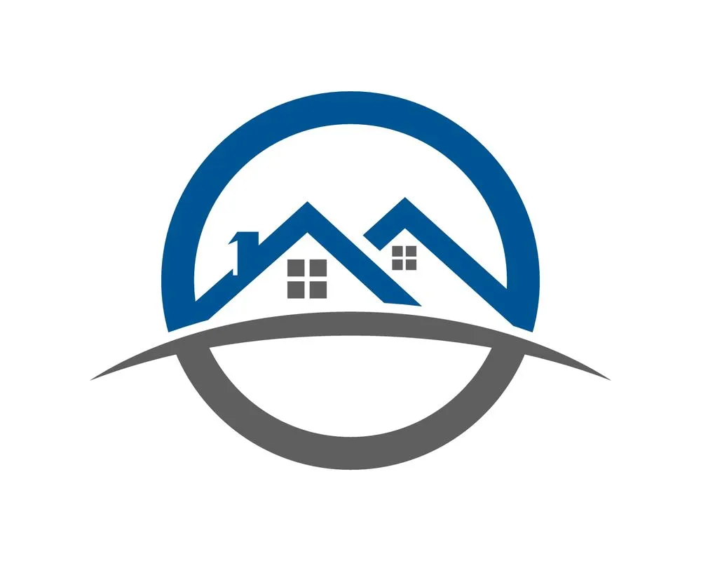 Slide of Tucker Exteriors