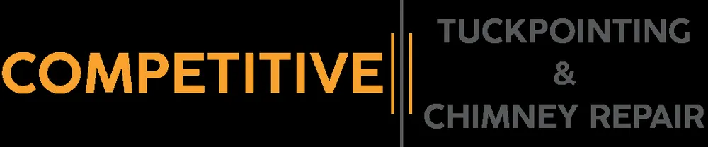 Slide of Tuckpointing Company