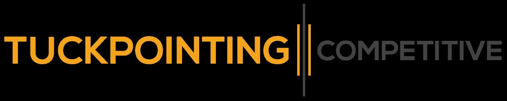 Slide of Tuckpointing